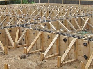 ведущая компания МастерМонолит