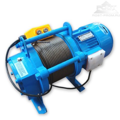 Штроборез электрический ШЭ-3581