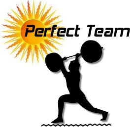 заказ сайтов